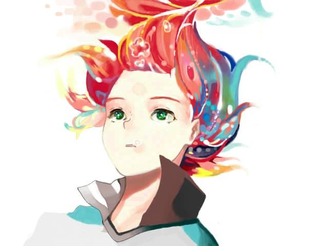 Kiyama Hiroto