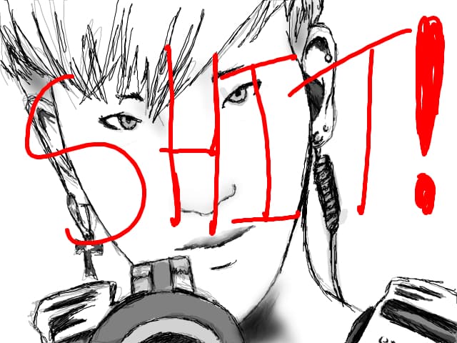 Tao...