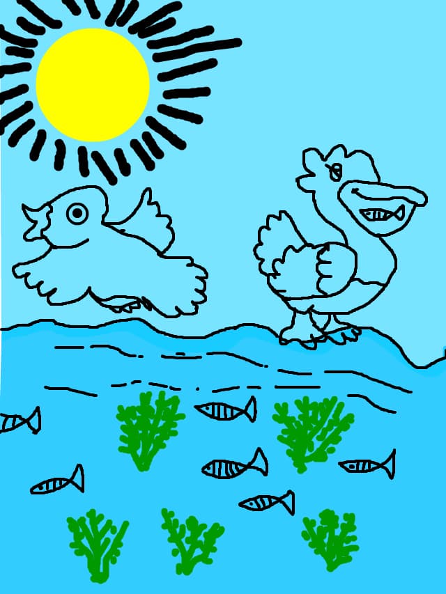 aaa
