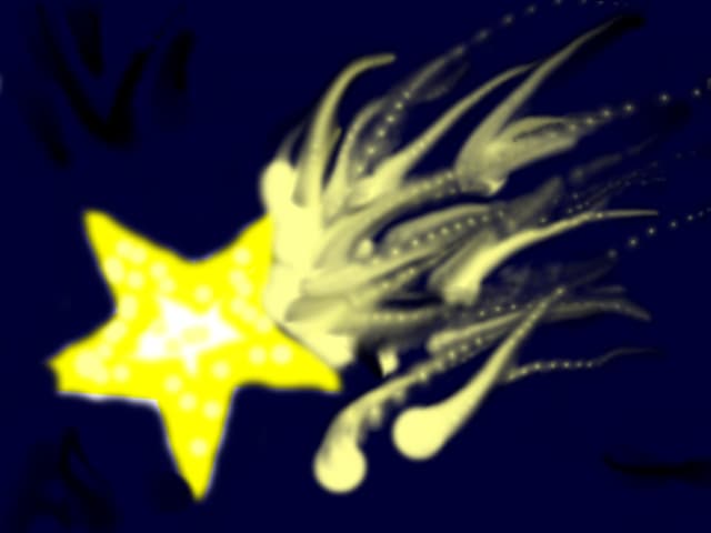 cometa