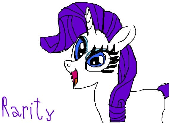 Rarity