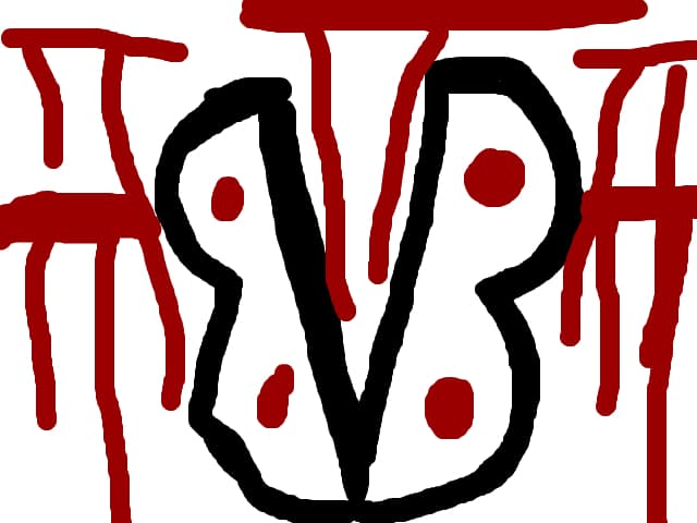 BVB