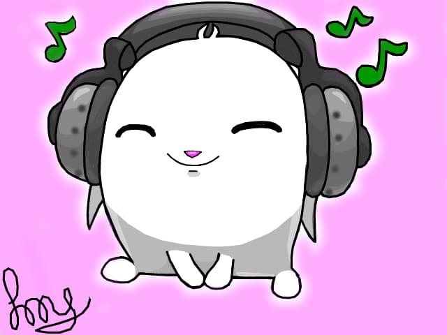 DJ TupTup