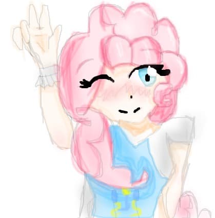 Rainbowanny