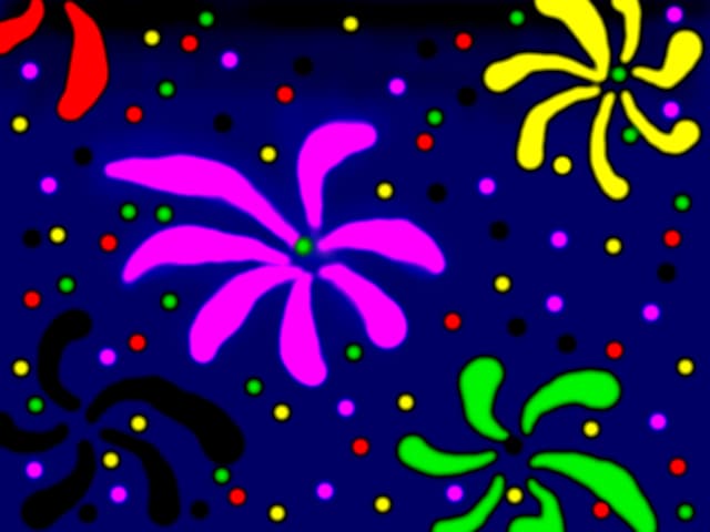 Artificii