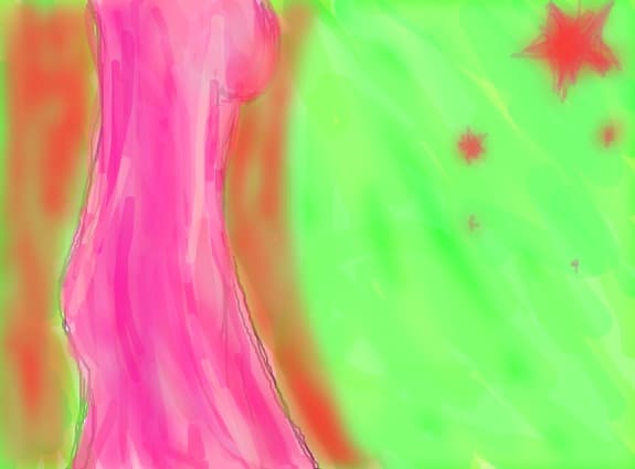 rochie
