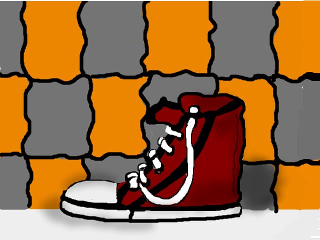 tenis