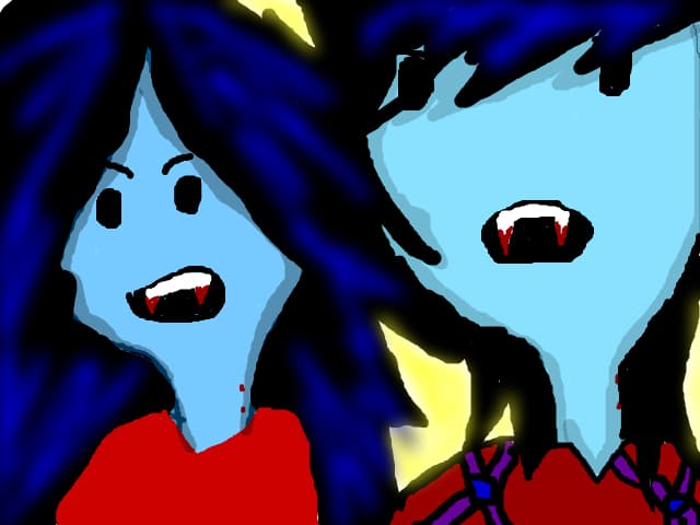 msrcelline&amp;marshal retusat