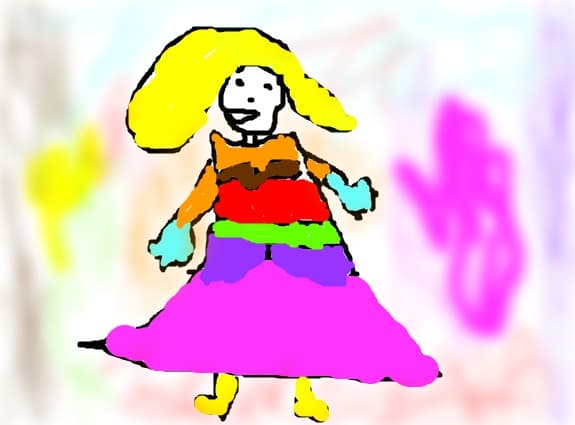 printesa