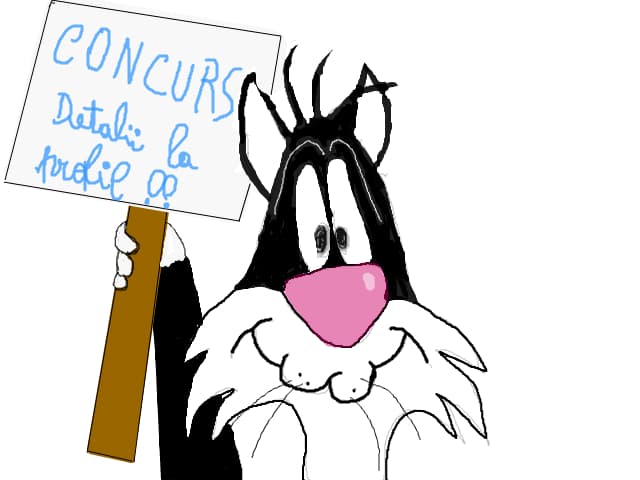 concurs
