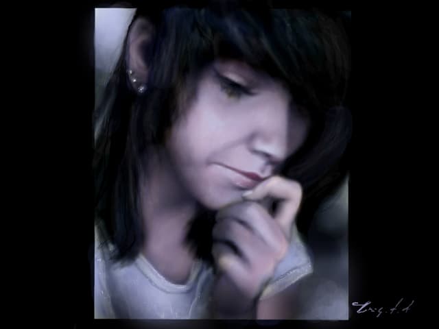 Kiitx