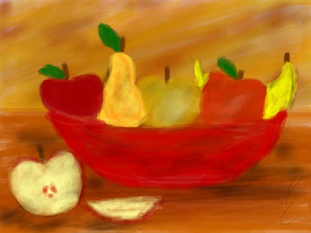 Fructe