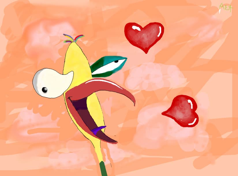 Dirty Bird