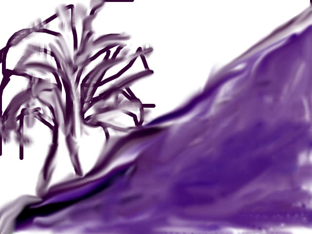 Copac