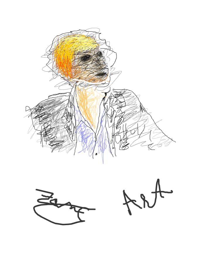 Abstractiq