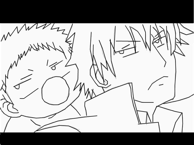 Beelzebub-