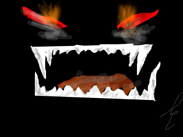 Rautate