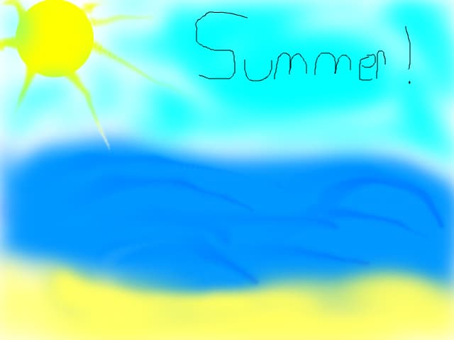 Summer
