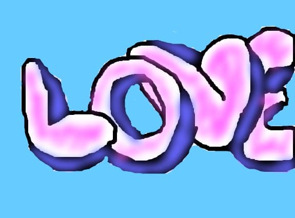 love
