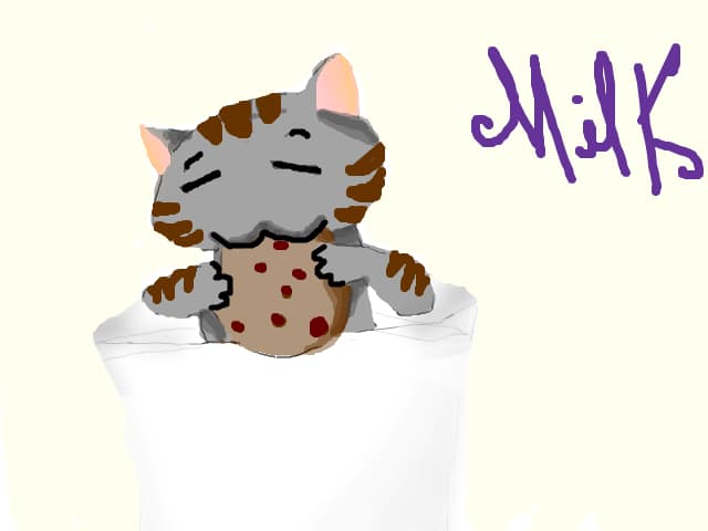 :3