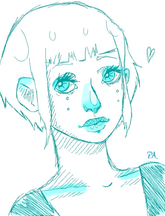 Sketch
