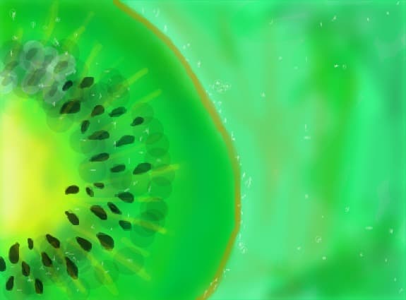kiwi