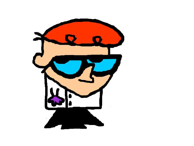 Dexter