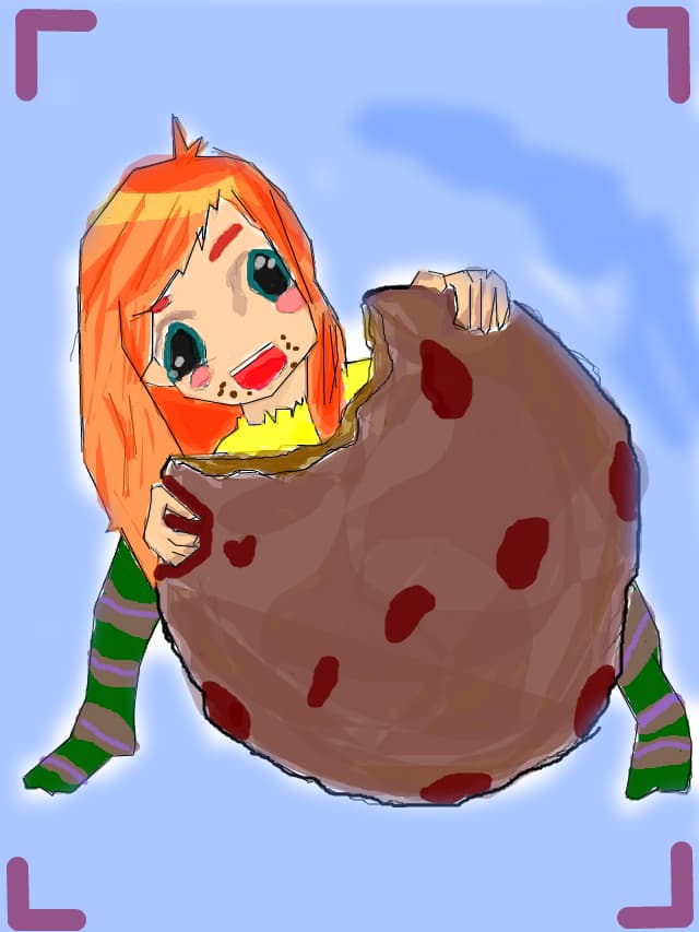 Cookie