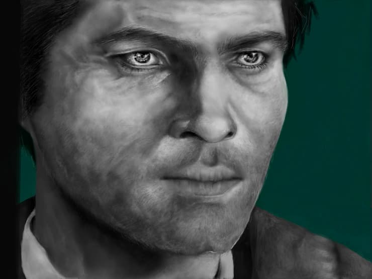 http://ptolemie.deviantart.com/art/Castiel-345694019
