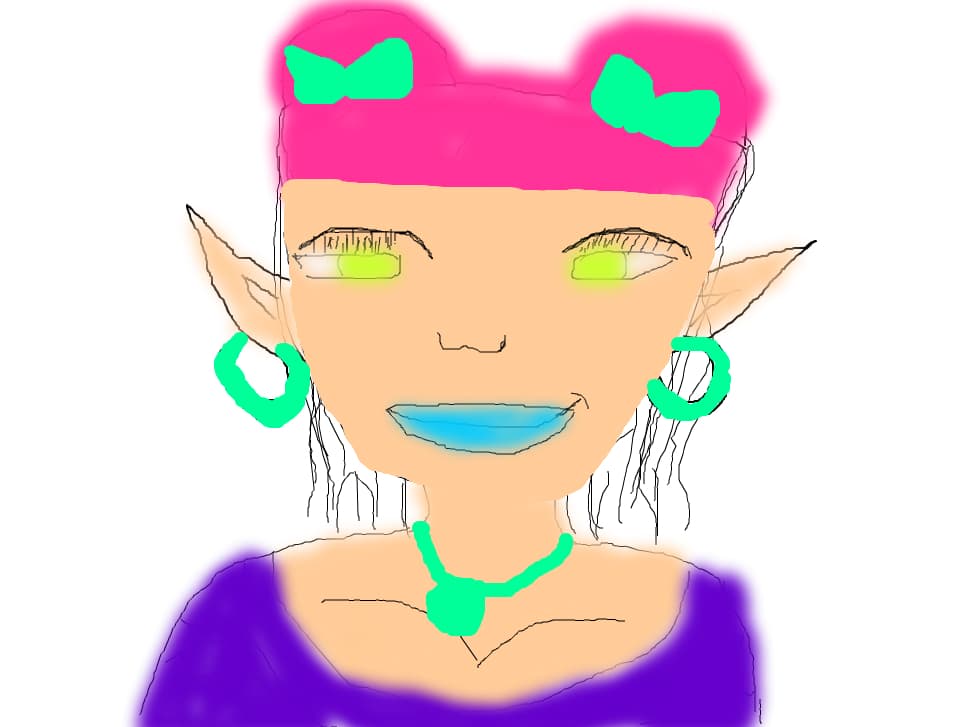 Cece