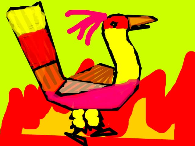 Pheonix