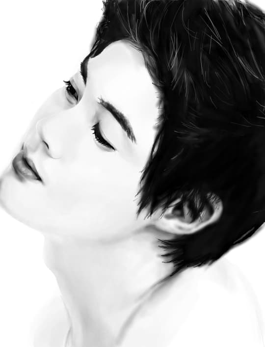 Kim Hyun Joong