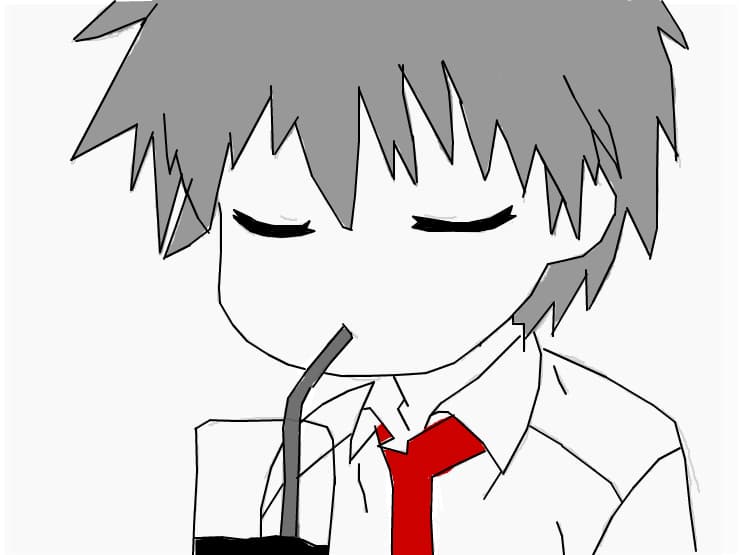 Usui-kun