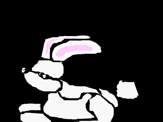 iepuras