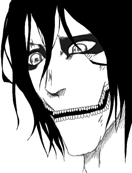 And that day mankind received a grim reminder