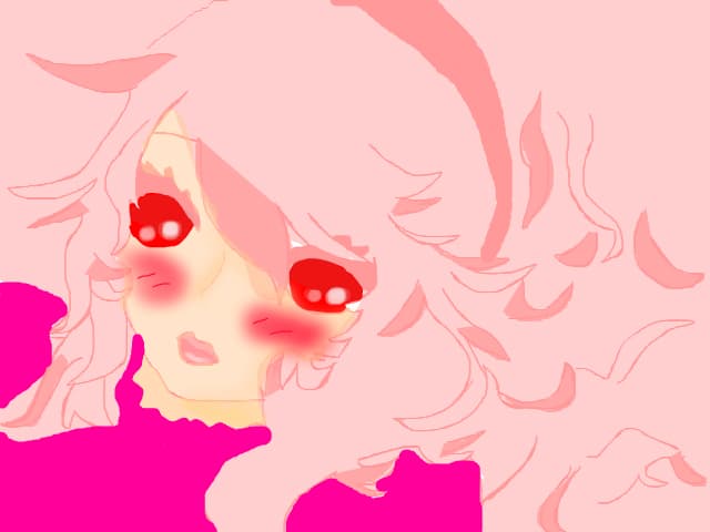 Pinkiee