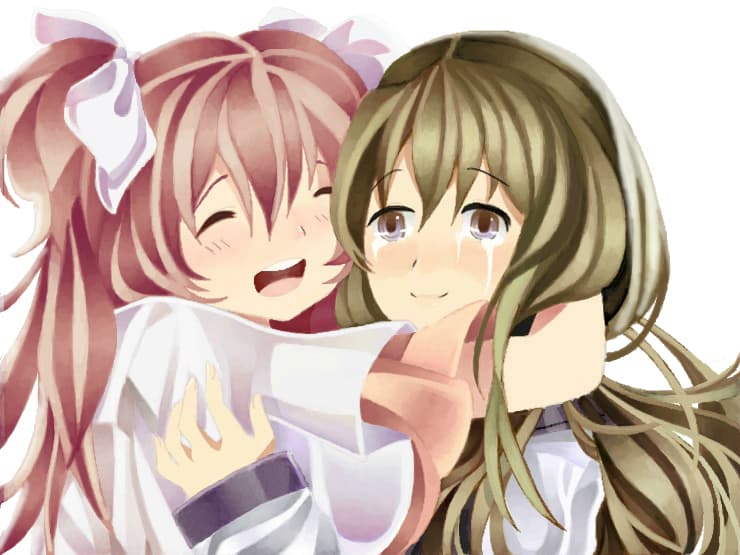 friendship