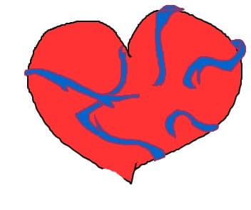 eee am revenit,  :) cui i-a fost dor de mine