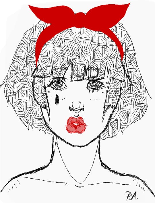 Sketch