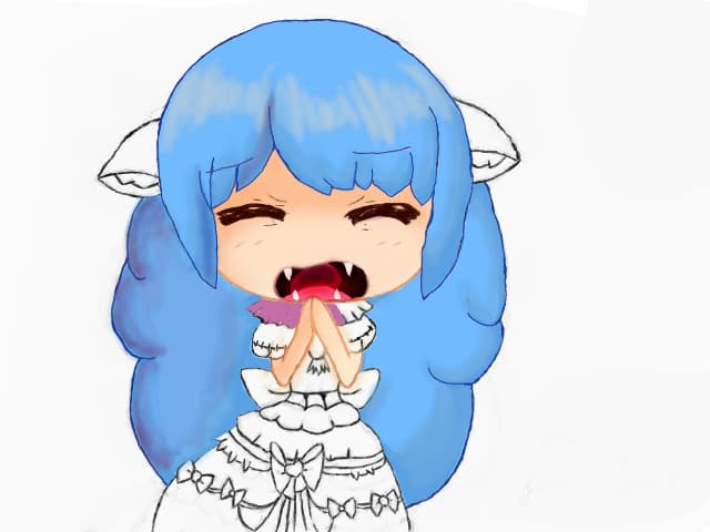 Chibi~