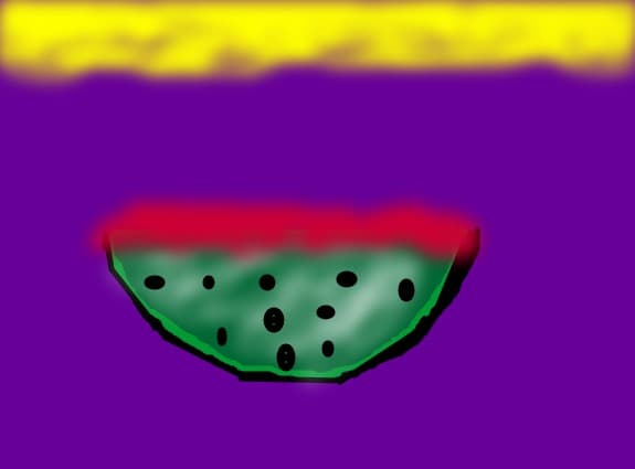 Pepene =p~