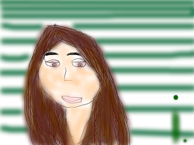Imperfectiune