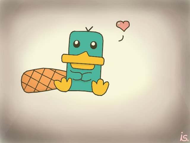 Perry