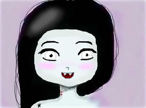 Marceline