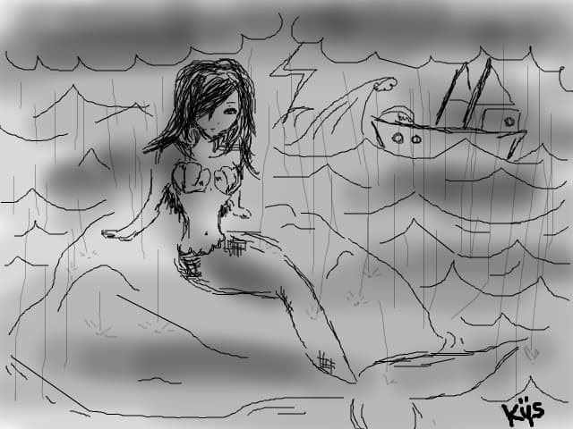 sirena