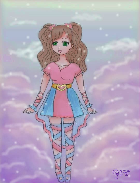 Anime