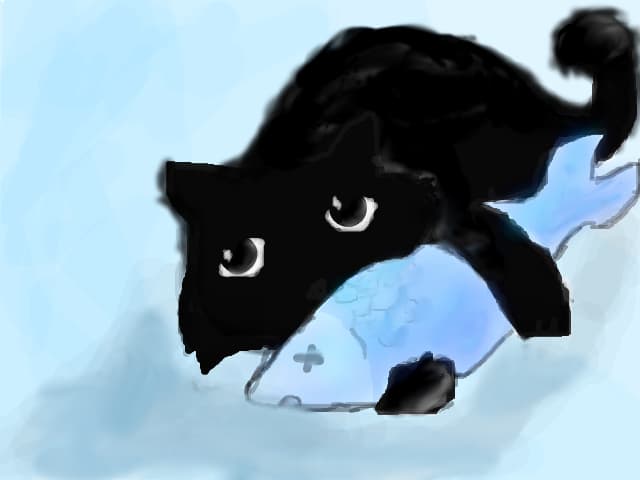 Apofiss