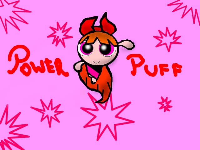 poxer