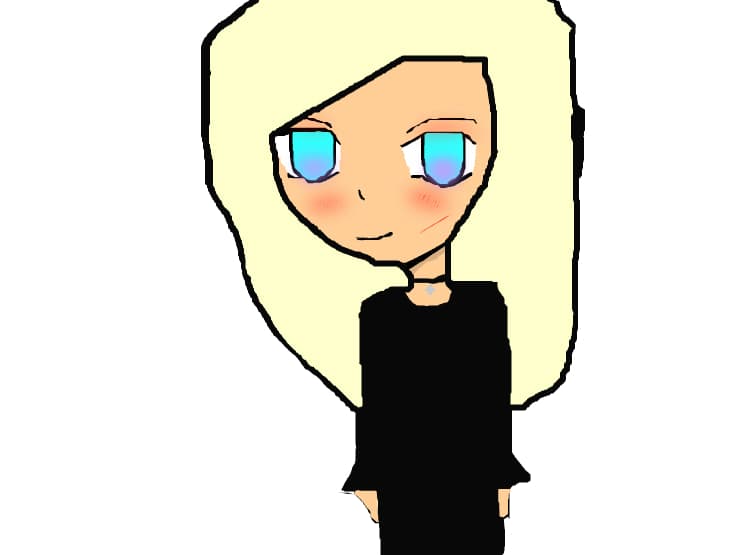 fata
