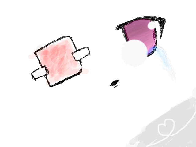 Ochi